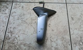 Corolla Καθρέπτης *-thumb-13