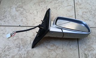 Corolla Καθρέπτης *-thumb-15