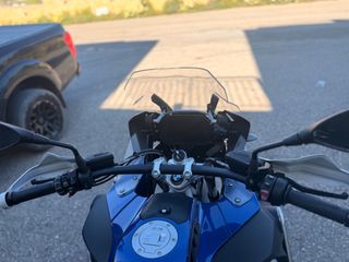 Bmw R 1250 GS Adventure 2019 ADVENTURE HP