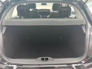 Citroen C3 2018 1.2 PURETECH SHINE navi klima-thumb-33