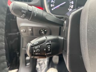 Citroen C3 2018 1.2 PURETECH SHINE navi klima-thumb-18