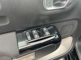 Citroen C3 2018 1.2 PURETECH SHINE navi klima-thumb-13