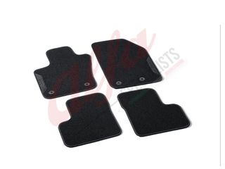 ΓΝΗΣΙΑ ΣΕΤ ΠΑΤΑΚΙΑ FIAT 500X - 50927526