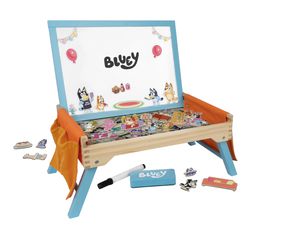 Bluey - Creation Station (249-367)