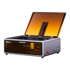Laser Creality Falcon A1 10W
