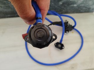 Σκαστρα ανοιχτού τύπου-thumb-1