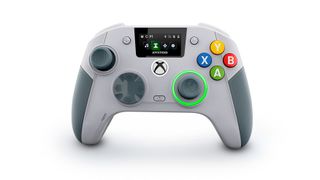 Nacon - Revolution X Unlimited Controller - PC/Xbox (Anniversary Edition) / Xbox Series X
