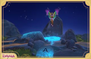 Bayala (Code In A Box) / Nintendo Switch-thumb-1