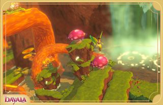 Bayala (Code In A Box) / Nintendo Switch-thumb-3