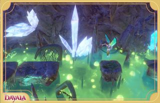 Bayala (Code In A Box) / Nintendo Switch-thumb-4