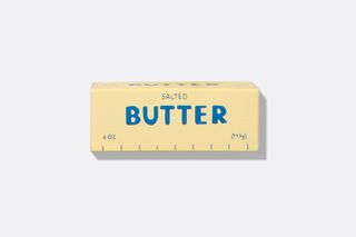 Doiy - Opener - Yellow / Gadgets-thumb-4