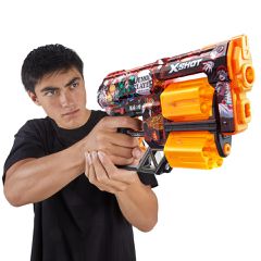 X‑Shot - Skins Demon Slayer (36769)-thumb-3