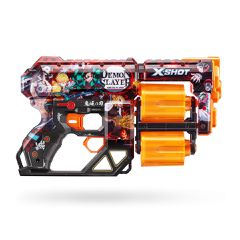 X‑Shot - Skins Demon Slayer (36769) / Toys