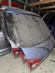DAEWOO-KIA LACETTI 02>08 ΤΖΑΜΟΠΟΡΤΑ