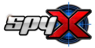 SpyX - Code Safe (20340) / Toys-thumb-4