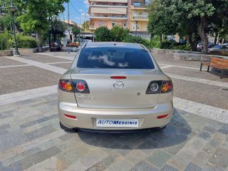 Mazda 3 2005-thumb-5