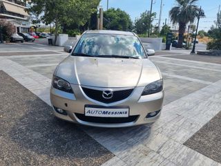 Mazda 3 2005-thumb-1