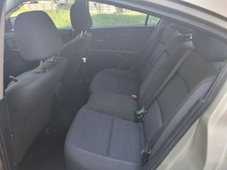 Mazda 3 2005-thumb-16