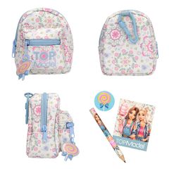 Topmodel - Stationery Backpack (0414129) / Toys-thumb-3