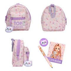 Topmodel - Stationery Backpack (0414129) / Toys-thumb-4