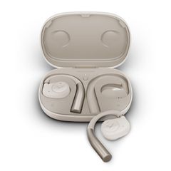 Beyerdynamic - VERIO 200 Open True Wireless Earphones / Electronics