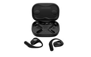 Beyerdynamic - AMIRON 200 open true wireless earphones / Electronics