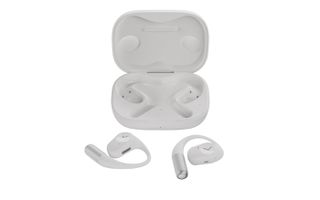 Beyerdynamic - AMIRON 200 open true wireless earphones / Electronics
