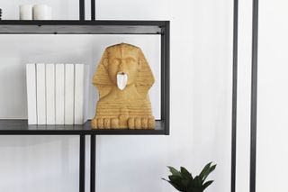 Winkee - Napkin Dispenser - Sphinx / Gadgets-thumb-4