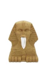 Winkee - Napkin Dispenser - Sphinx / Gadgets