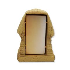 Winkee - Napkin Dispenser - Sphinx / Gadgets-thumb-1