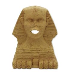 Winkee - Napkin Dispenser - Sphinx / Gadgets-thumb-3