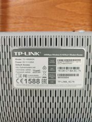 Ασύρματο Modem Router Wi-Fi-thumb-3