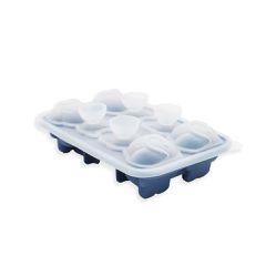 Winkee - Ice Cube Mould Kitty / Gadgets