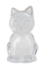 Winkee - Ice Cube Mould Kitty / Gadgets-thumb-3