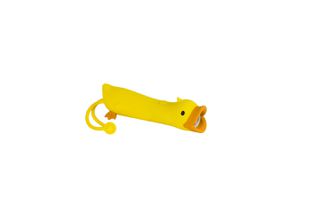 Winkee - Flashlight - Flashlight Duck (18736) / Gadgets