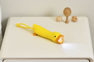 Winkee - Flashlight - Flashlight Duck (18736) / Gadgets-thumb-2
