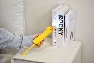 Winkee - Flashlight - Flashlight Duck (18736) / Gadgets-thumb-3