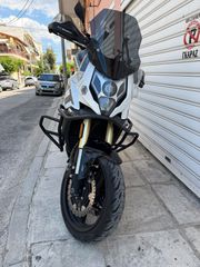 CFmoto 650MT 2023-thumb-2