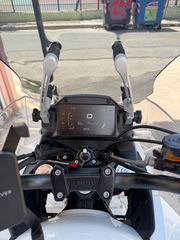 CFmoto 650MT 2023-thumb-3