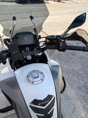 CFmoto 650MT 2023-thumb-4