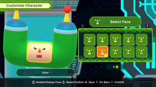 Once Upon A Katamari / Xbox Series X-thumb-1