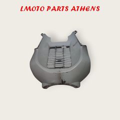ΠΟΔΙΑ CITYCOM 300i