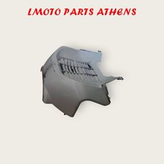 ΠΟΔΙΑ CITYCOM 300i-thumb-1