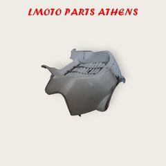ΠΟΔΙΑ CITYCOM 300i-thumb-2