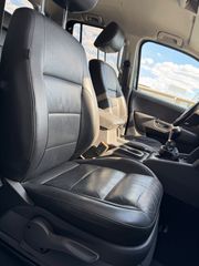 Volkswagen Amarok 2012 ΤΙΜΗ ΜΕ ΦΠΑ !!!-thumb-20