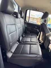Volkswagen Amarok 2012 ΤΙΜΗ ΜΕ ΦΠΑ !!!-thumb-21