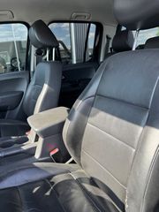 Volkswagen Amarok 2012 ΤΙΜΗ ΜΕ ΦΠΑ !!!-thumb-22