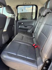 Volkswagen Amarok 2012 ΤΙΜΗ ΜΕ ΦΠΑ !!!-thumb-23