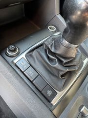 Volkswagen Amarok 2012 ΤΙΜΗ ΜΕ ΦΠΑ !!!-thumb-26