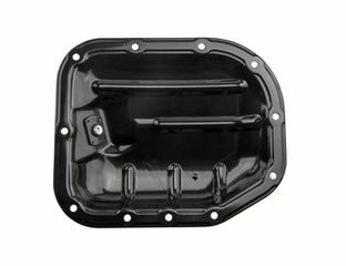 ΚΑΡΤΕΡ TOYOTA YARIS '99-'14/ PRIUS/ COROLLA/ AURIS 1NZFE/2NZFE/1NDTV/1NZFXE 1.3/1.5 ΒΕΝΖΙΝΗ/ 1.4 DIESEL Κωδικός: 12102-21010
